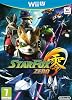 Star Fox Zero Nintendo Wii U
