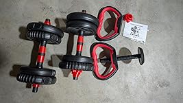 Review Image by Nytsha Nytsha