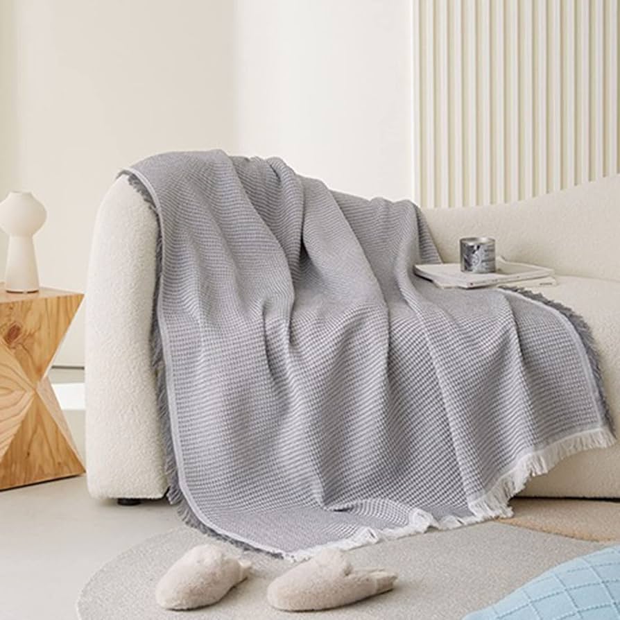 スペースジャム　ブランケット　マルチカバー　ソファーカバー　ラグ　153x122 スペースジャム ブランケット マルチカバー ソファーカバー ラグ