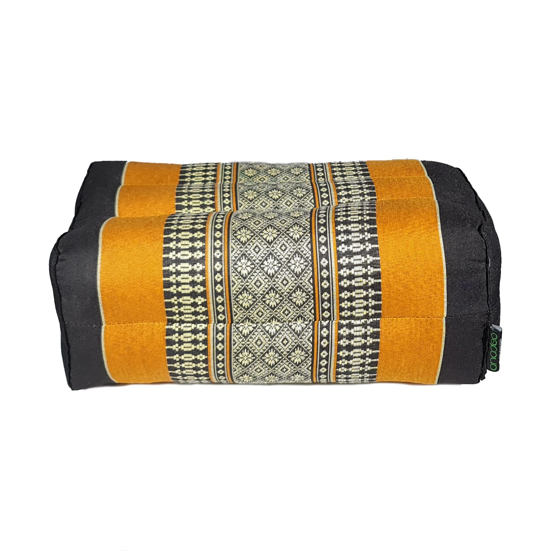 Grossiste coussin de méditation en kapok-Acheter les meilleurs coussin de méditation en kapok lots de la Chine coussin de méditation en kapok Grossistes en ligne