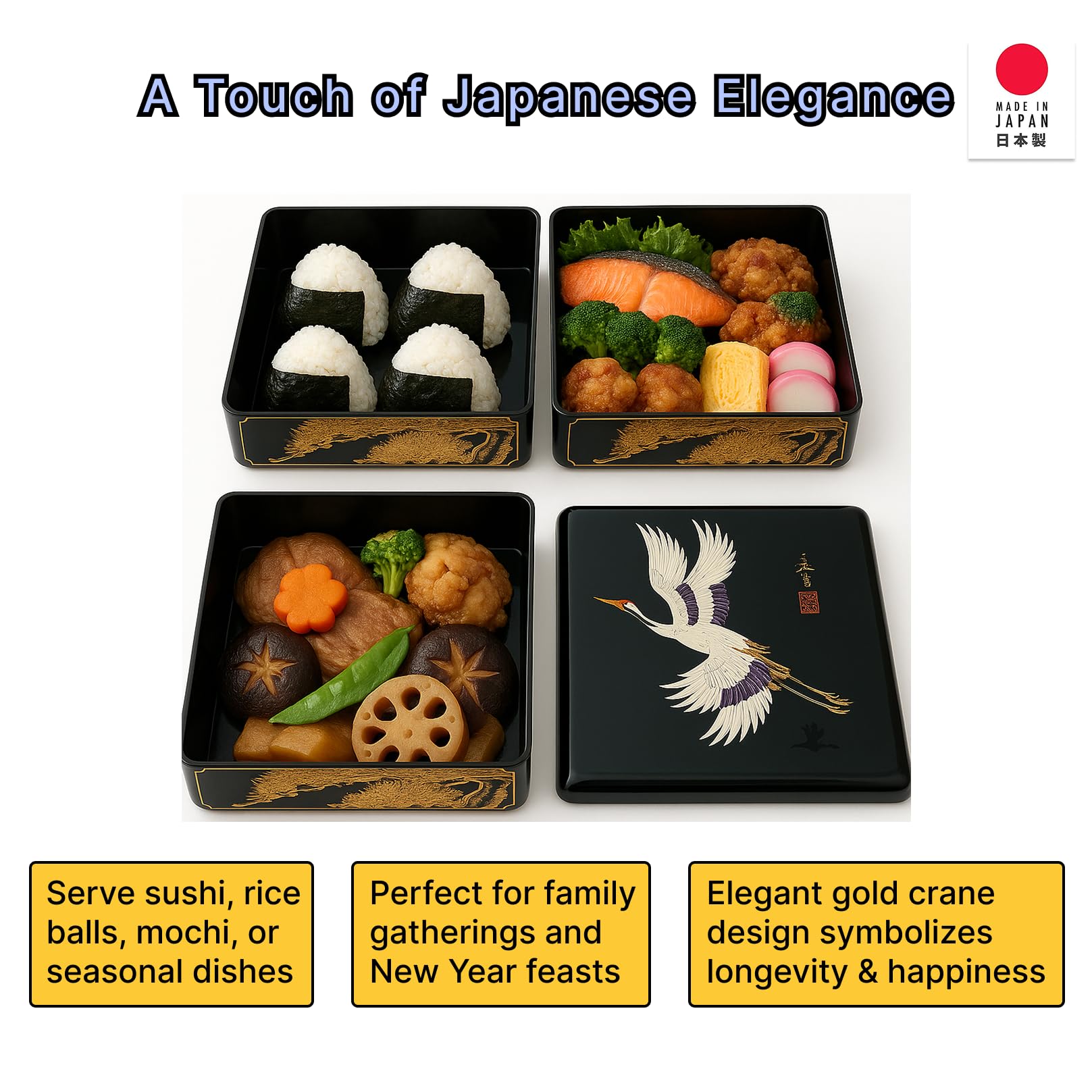 お菓子コンテナ　ボックス チロルチョコ お菓子コンテナBOX | オンラインクレーンゲーム「アラクレ」