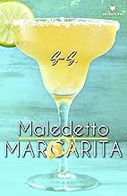 Maledetto Margarita (Brightlove) Formato=Formato Kindle