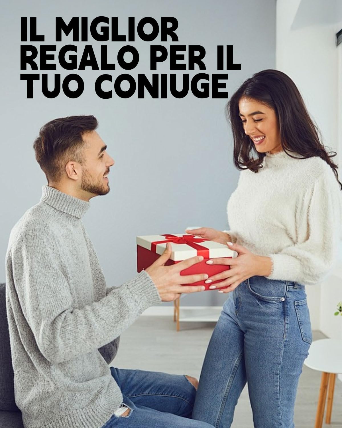 Tavola Pilates Reformer Multifunzione per Casa con Timer Integrato - Attrezzo per Allenamento Completo di Core, Addominali e Corpo Intero - Design Pieghevole e Antiscivolo per Uomini e Donne
