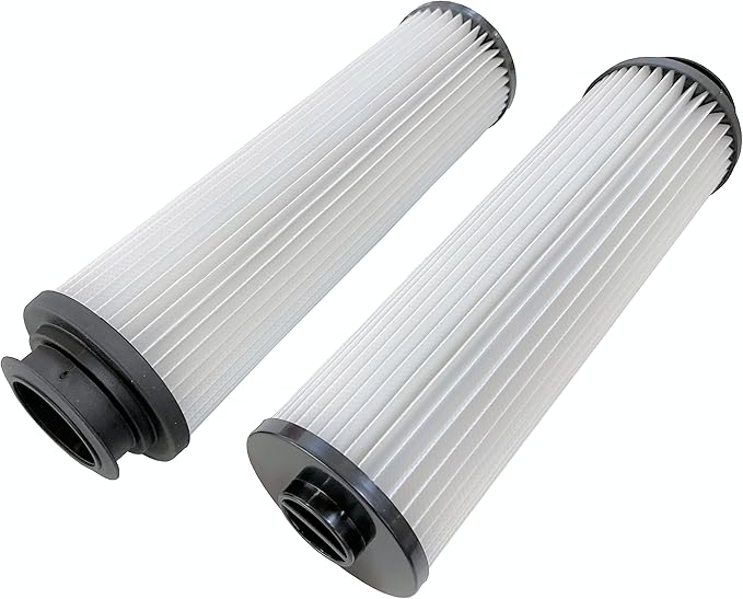 MaximalPower Replacement HEPA Filter Type 201 for Hoover