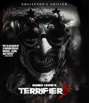 712KfGTvCXL._AC_UF350,