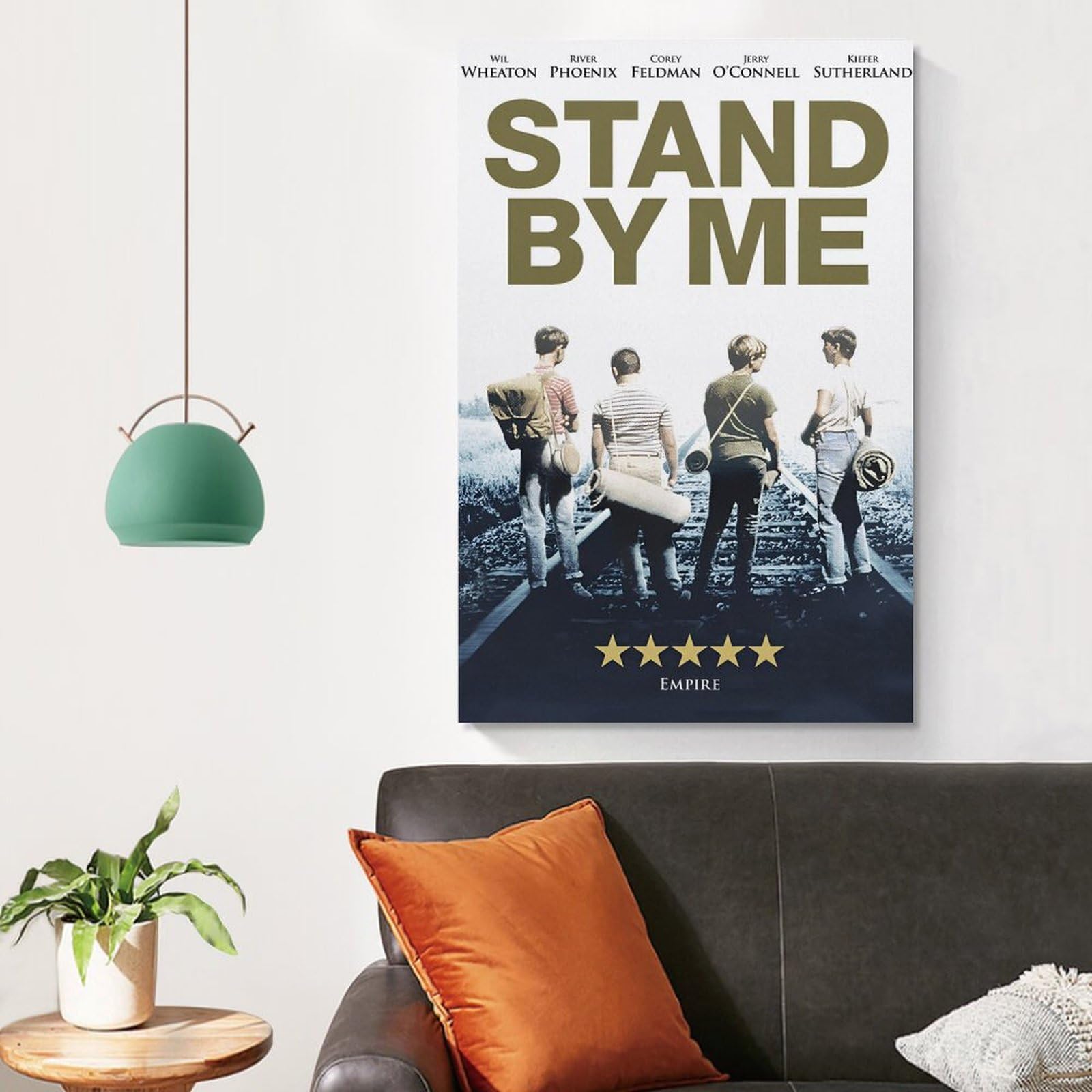 Amazon.co.jp: ホラー作家 スティーヴン・キング Stephen King