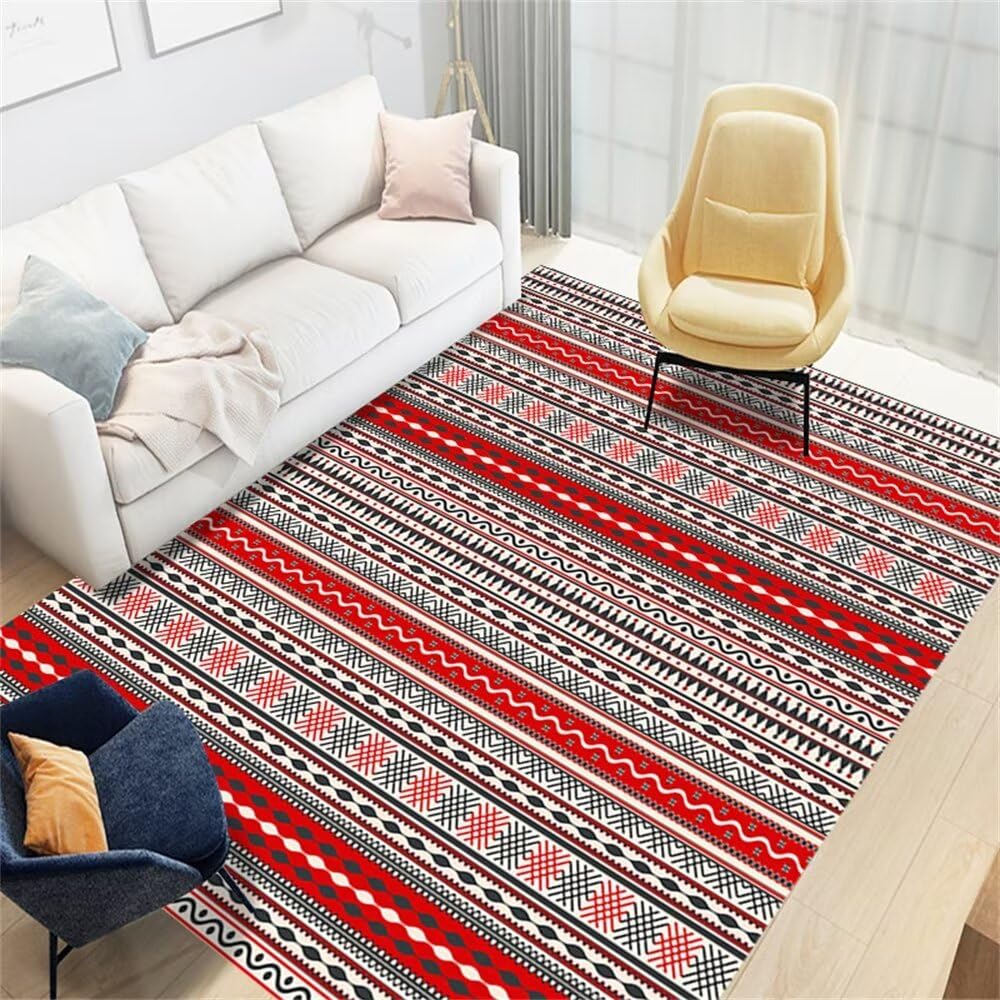 Tapis extérieur terrasse anti-glisse pour sécuriser la chambre