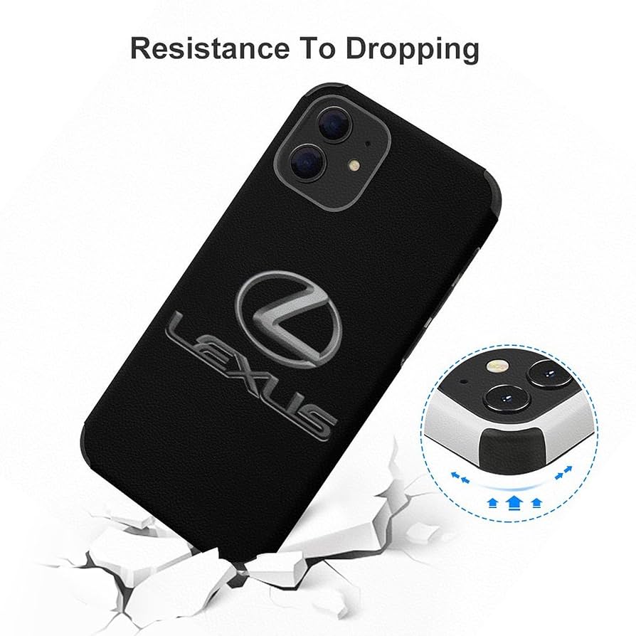 Z様　iPhone12PROMAXケースオーダー　レクサス 712KgrNPo0L._UF894,1000_QL80_.jpg