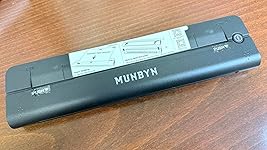 Review Image by Bill Bill