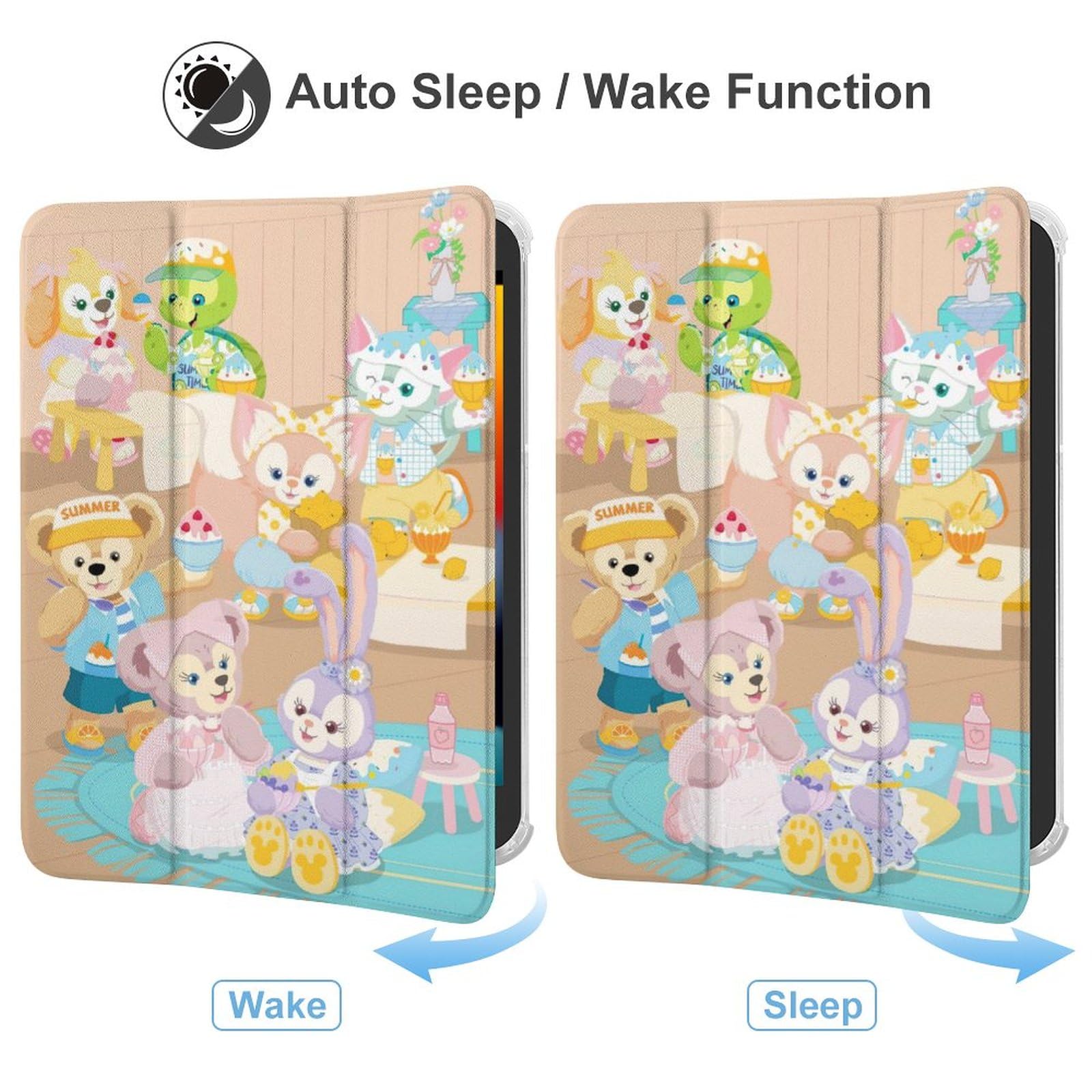 Amazon.co.jp: ダッフィー シェリーメイ ジェラトーニ ステラルー