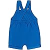 Product Photo 8