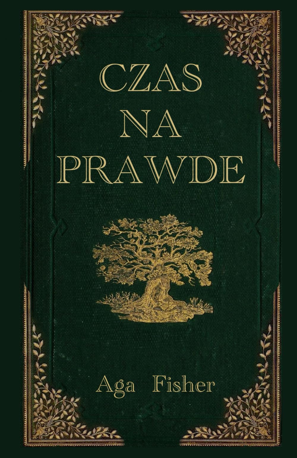 CZAS NA PRAWDE