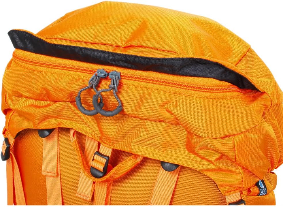 包装無料 送料無料 Pole Wards Ongul 60 リュック アルパインザック 再値下げ Volpeeletropostes Com Br