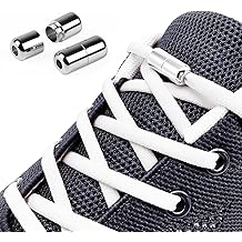 elastic shoe laces disabled