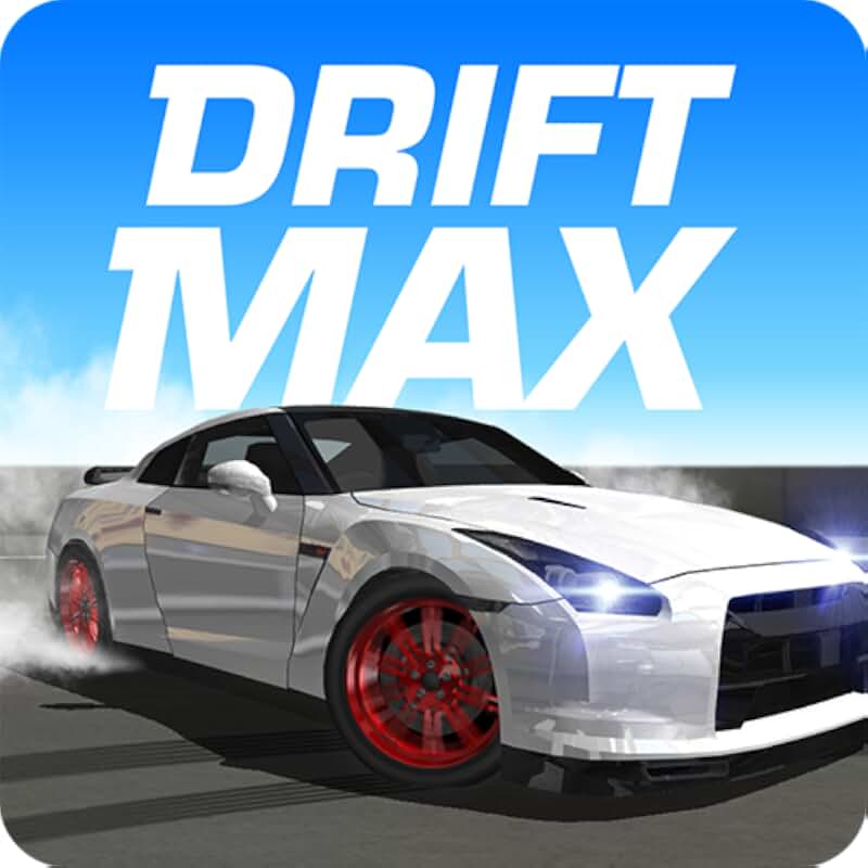 Drift pro max много денег и золота. Дрифт макс про. drift max pro машины. игра drift max. дрифт макс дрифт мод меню.