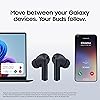 Product Photo 8
