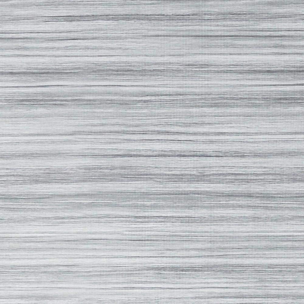 Fiamma Markise F45S 3m royal Grey, Gehäuse Titanium (9329437727)