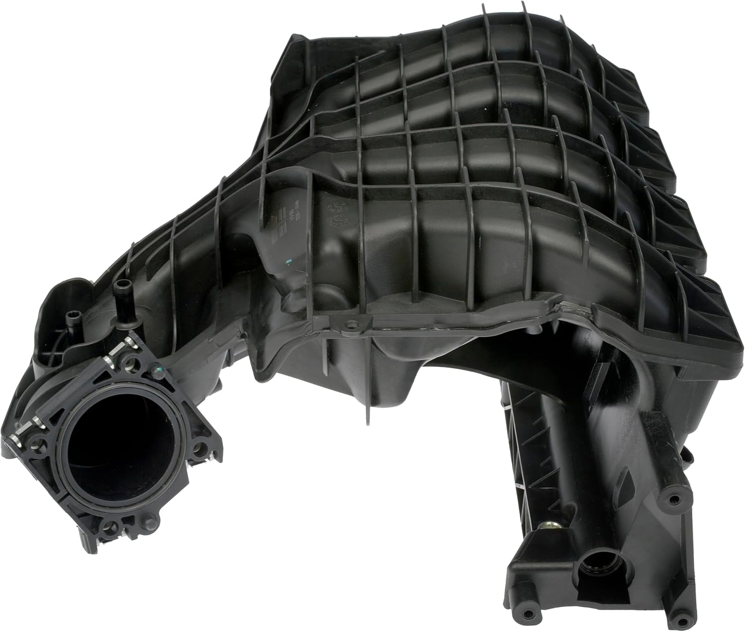 Dorman 615-802 Engine Intake Manifold Compatible with Select Chrysler/Dodge/Jeep Models