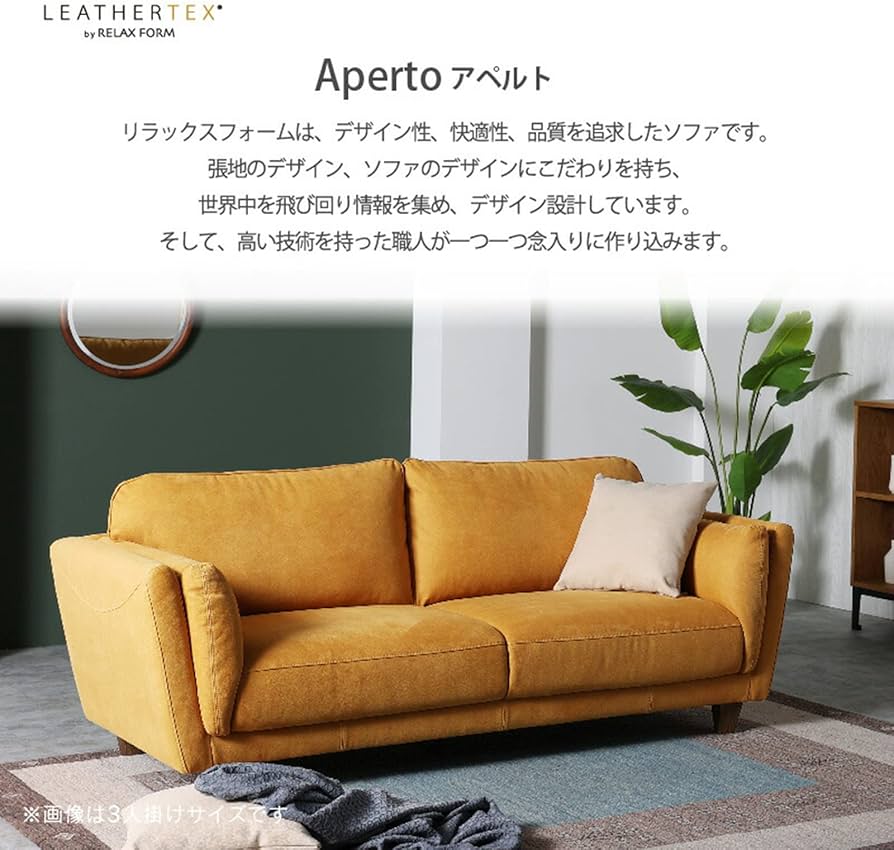 712KlJZn3vL._AC_UF894,