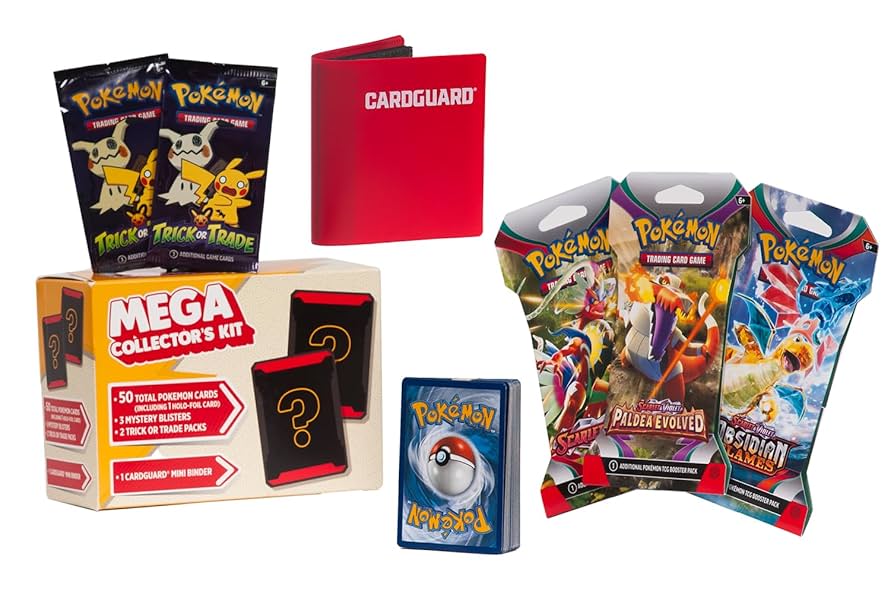 ポケモンカードコレクション多数 ポケモンカード ポケキュン コレクション 新品未開封 シュリンク
