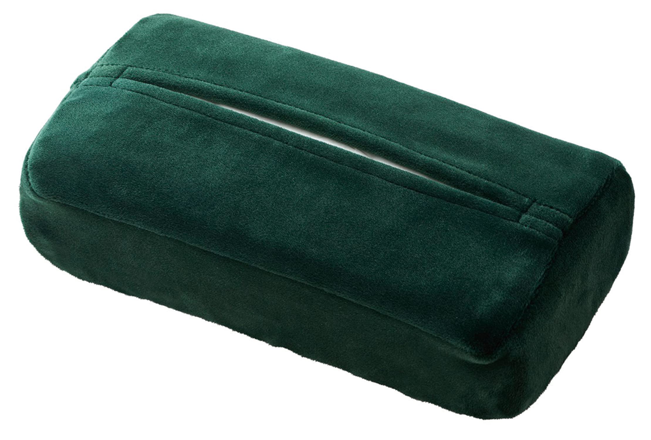 ◆ティッシュケース44 Amazon｜パール金属 ストレッチティッシュカバー ソフトパック用