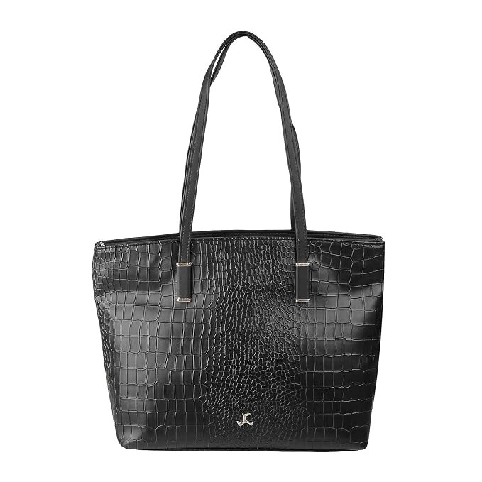 Mochi Women's Tote bag, (66-8301