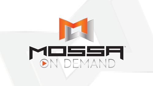 MOSSA On Demand