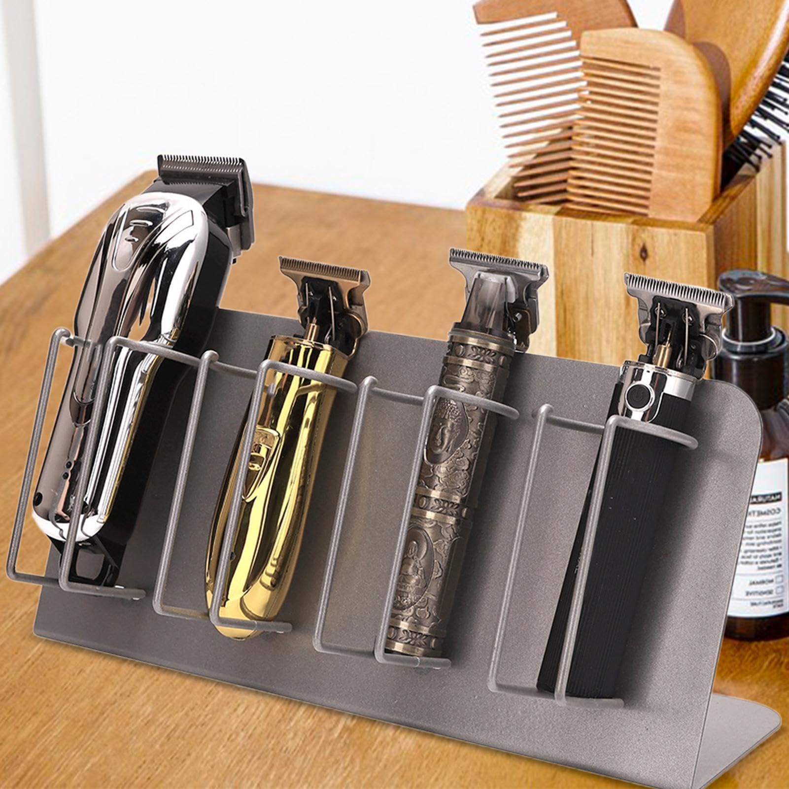 Amazon.co.jp : バリカンスタンド、バリカンスタンド - バリカン