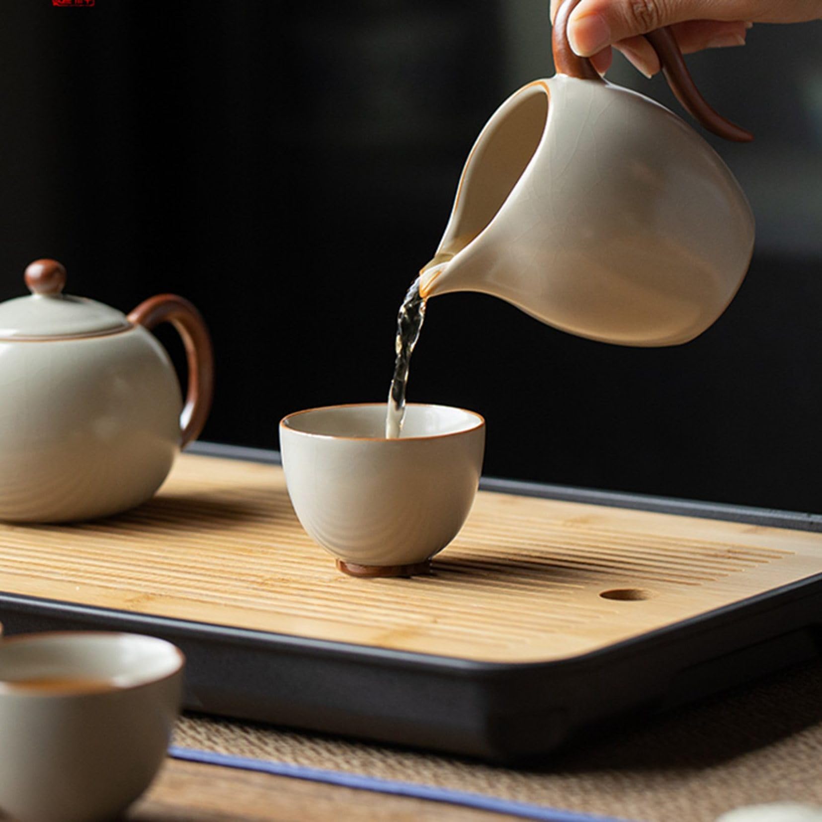 茶器 湯呑み ３点セット imgrc0084227118.jpg