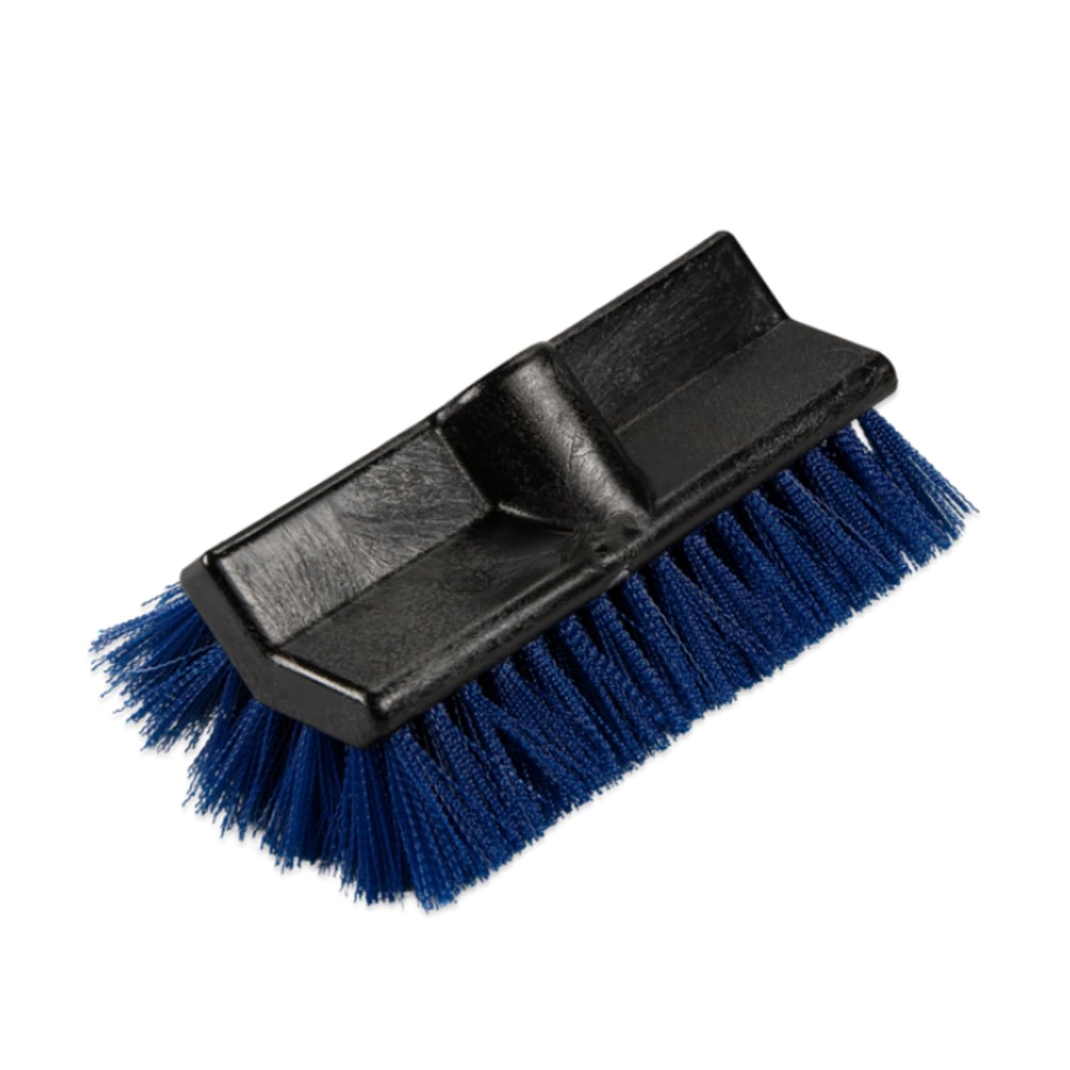 SPARTA Flo-Pac Deck Brush Floor...