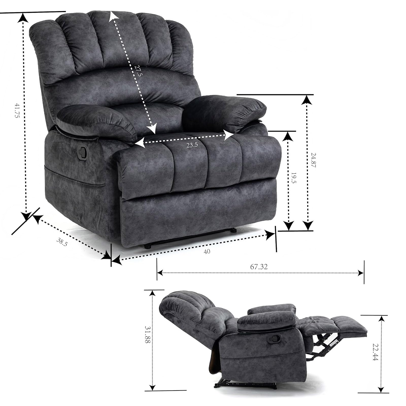 https://m.media-amazon.com/images/I/712KnRP7vxL.jpg