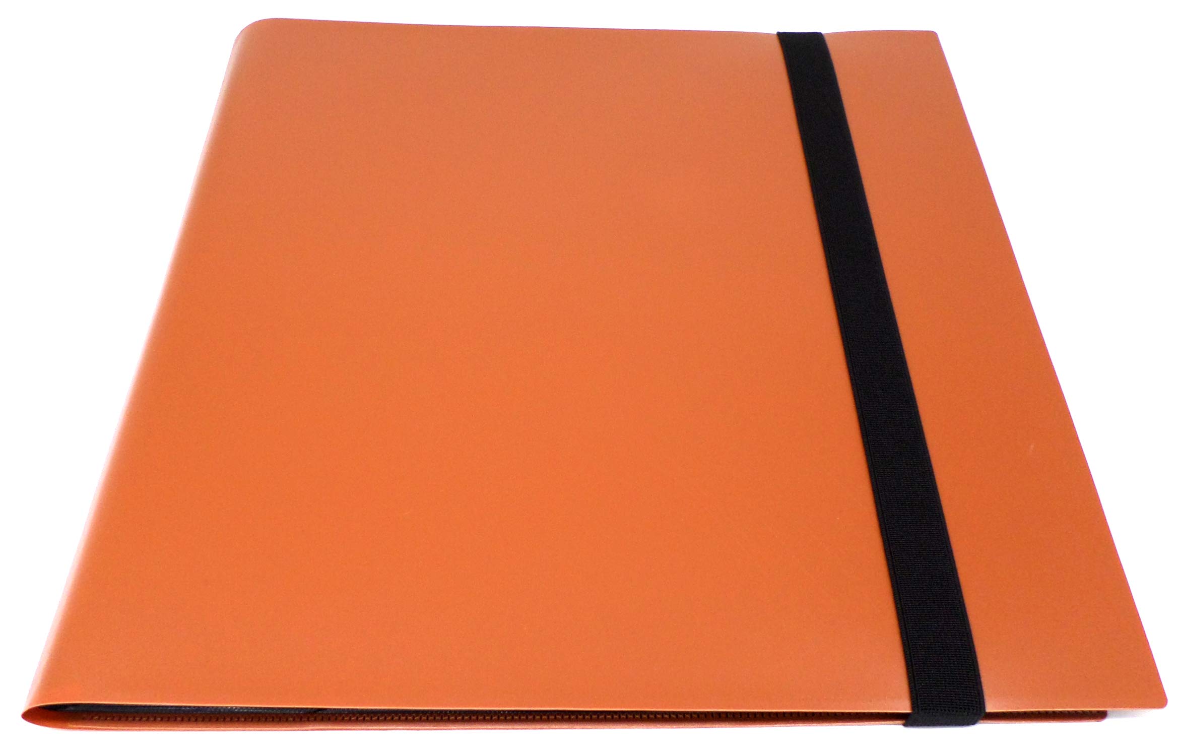 docsmagic.de Pro-Player 9-Pocket Album Purple - 360 Card Binder - MTG - PKM - YGO - Álbum para Tarjetas púrpura — view 20