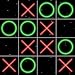 Tic Tac Toe Pro - Rompecabezas gratis