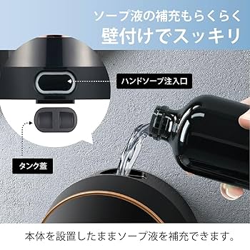 ソープ　オーシャン　お取り置き NO LIMITS SW CUSTOM SPOOL – STUDIO OCEAN MARK