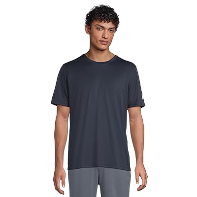 Helly Hansen Hh Tech T Shirt 2.0 Men