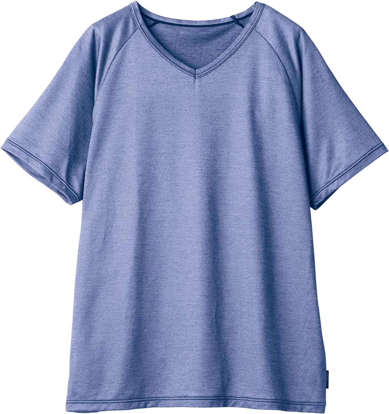 宇宙戦艦ヤマト サイクルジャージ パールイズミ　松本零士　ジップアップTシャツ 宇宙戦艦ヤマト サイクルジャージ パールイズミ 松本零士 ジップアップ