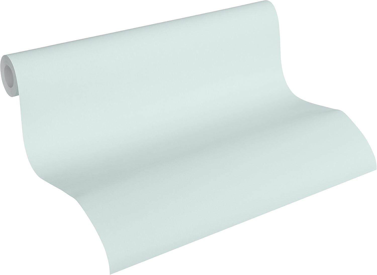 Hоlіdау Dеаlѕ 🛒 A.S. Creation 353115 Non-Woven Björn Collection Wallpaper, Multi-Colour, 10,05 m (Länge) x 0,53 cm (Breite)