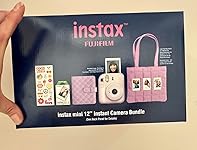 Review Image by Review Review