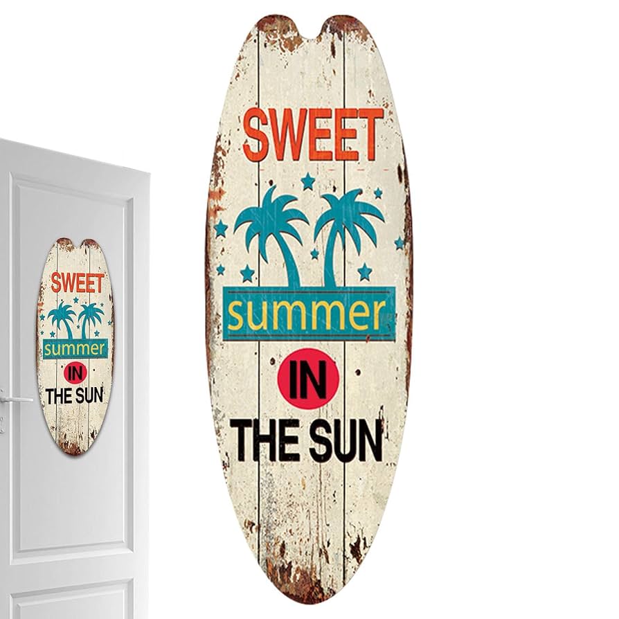 ヴィンテージ サーフボード tono craft 【公式通販】 ヴィンテージ サーフボード tono craft 【公式通販】