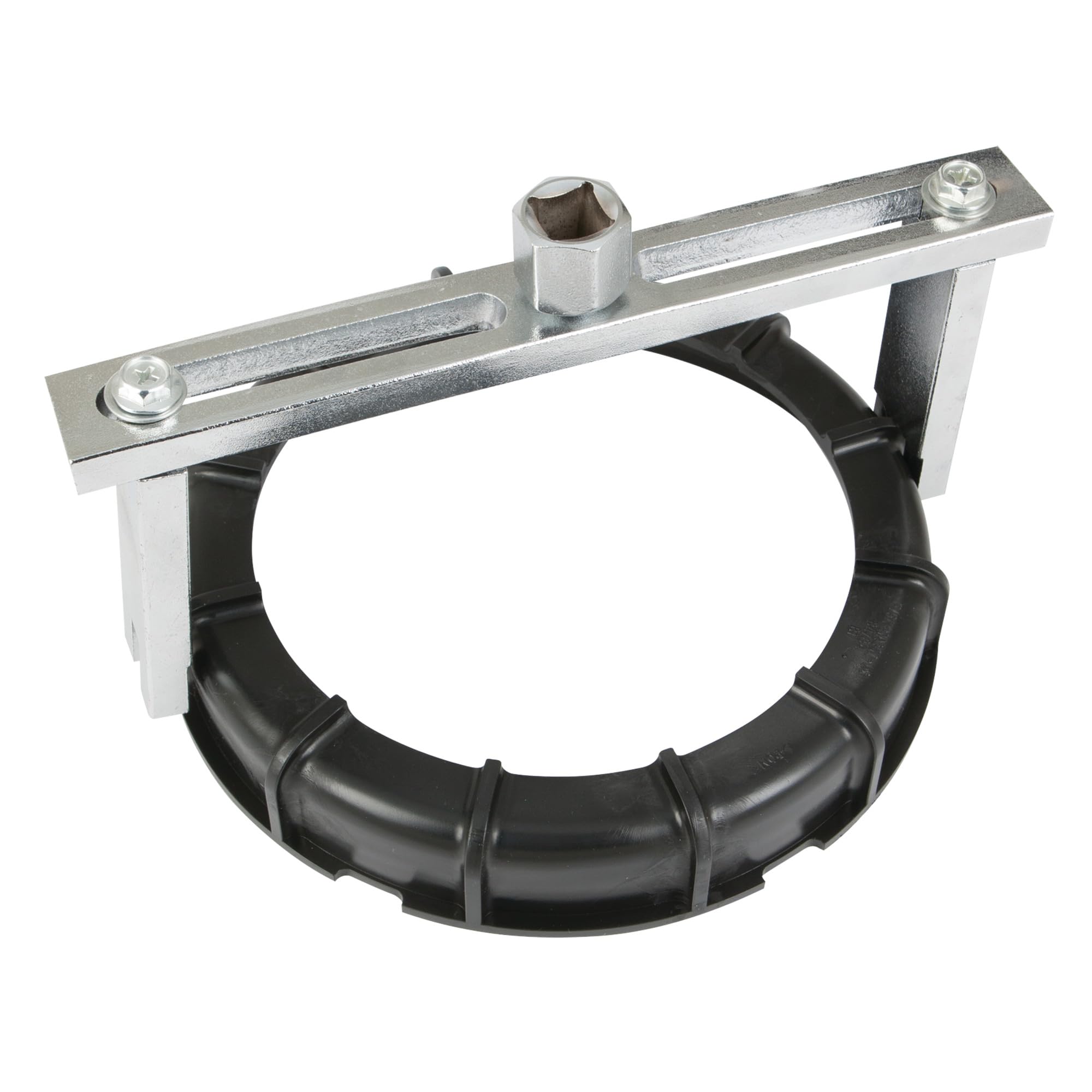 【新品未使用】LOCKFIELD EQUIPMENT WT-40 楢 LOCKFIELD EQUIPMENT 〈GT40〉 | ENTER SEEK エンターシーク