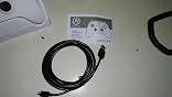 XB1 Core Wired Controller - White : Amazon.in: Video Games