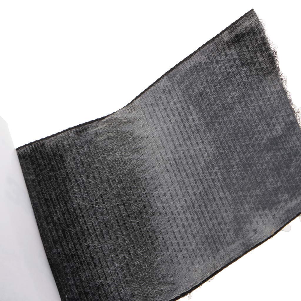 Lederen Naaigereedschap, Lederen Bevestigingsclip, Houten Bevestigingsclip, Doe het zelf naaiklem, Naaipaard, voor Het Naaien van Veterbehandelingen, Handwerk Dat Het Leer Vasthoudt Bij Het Naaien van