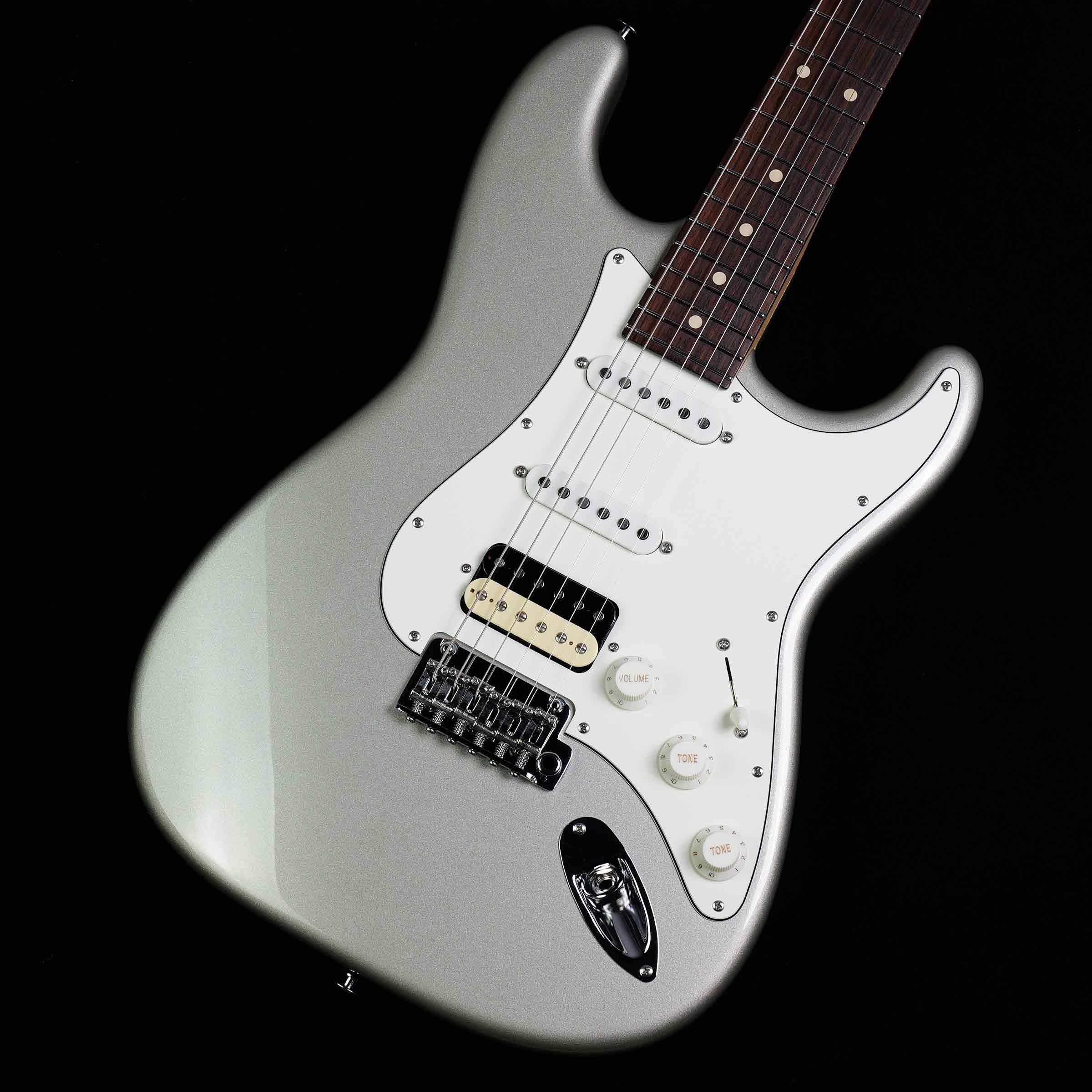 Amazon | Suhr CLC S/R HSS A-B エレキギター サー | エレキギター 