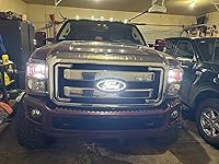 Review Image by Mitch Emke Mitch Emke