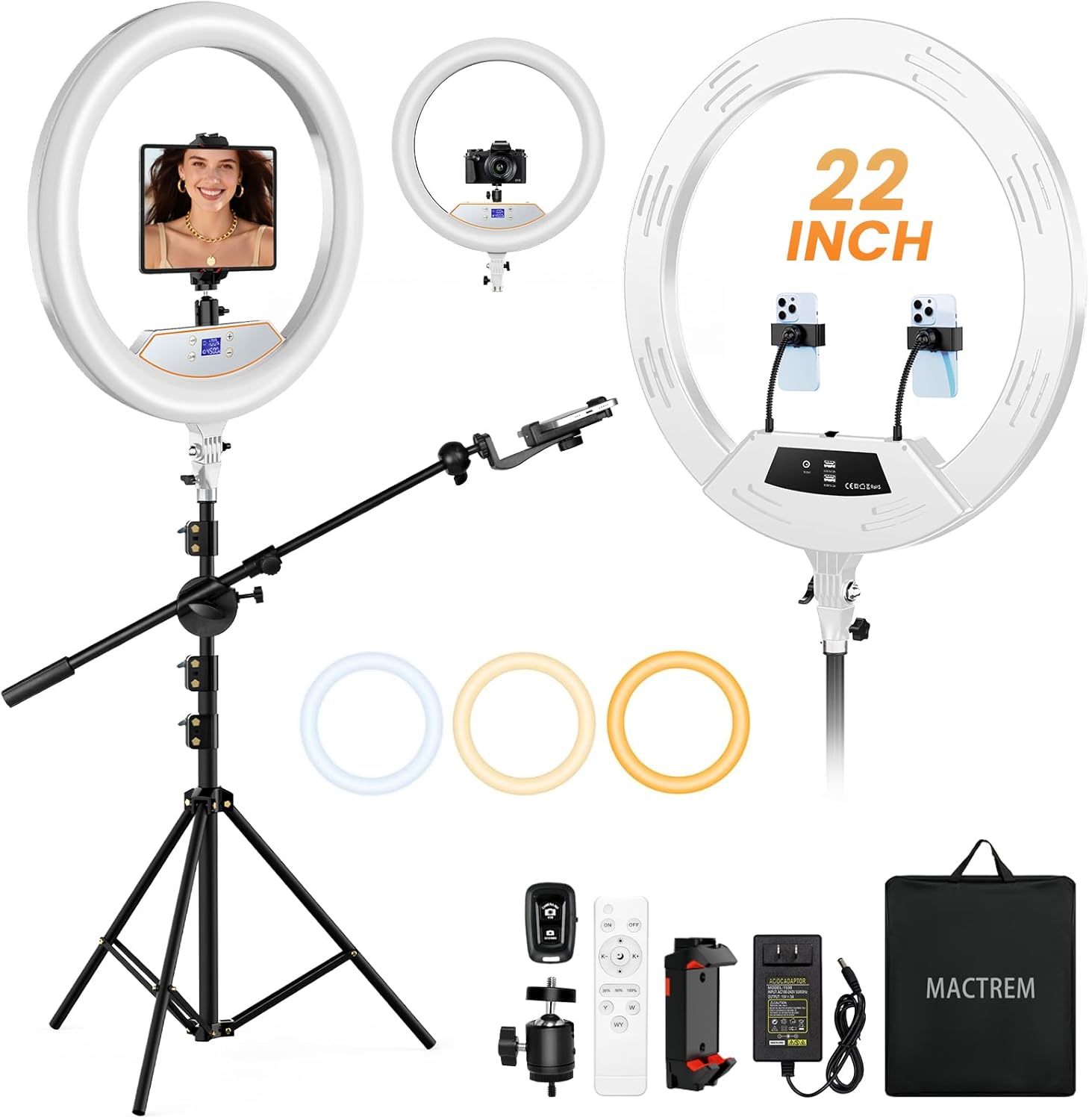 https://m.media-amazon.com/images/I/712KtKJk4pL._AC_SL1500_.jpg