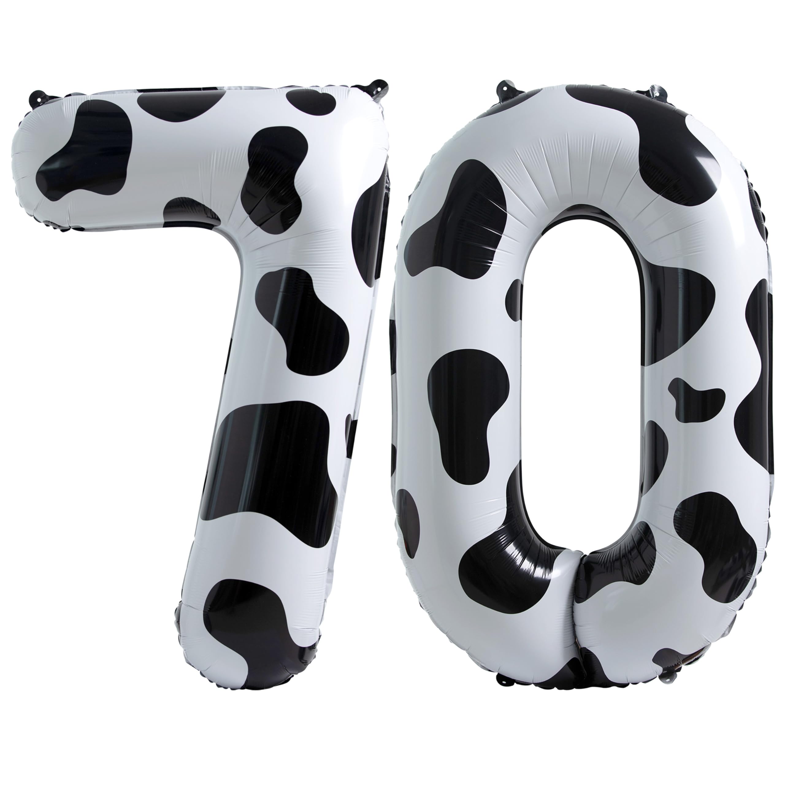 40 "Light Gold number 1 Balloon White Gold Giant birthday balloon Helium Champagne gold number balloons baby shower happy birthday decorations Valentine's Day wedding Digital 1 — view 154