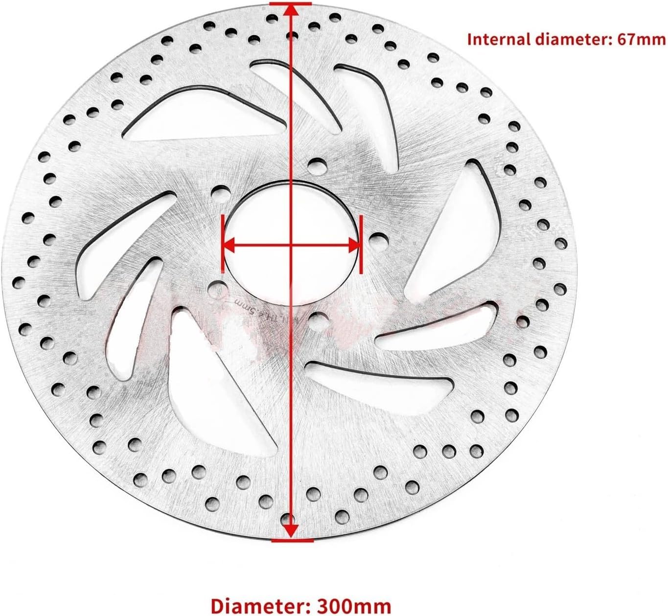 ディアマナ WB 53 S ドライバー用 テーラーメイドスリーブ付き Diamana