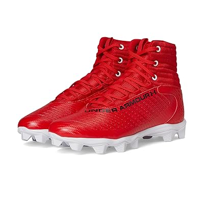Under Armour Highlight Franchise RM 2.0 Men