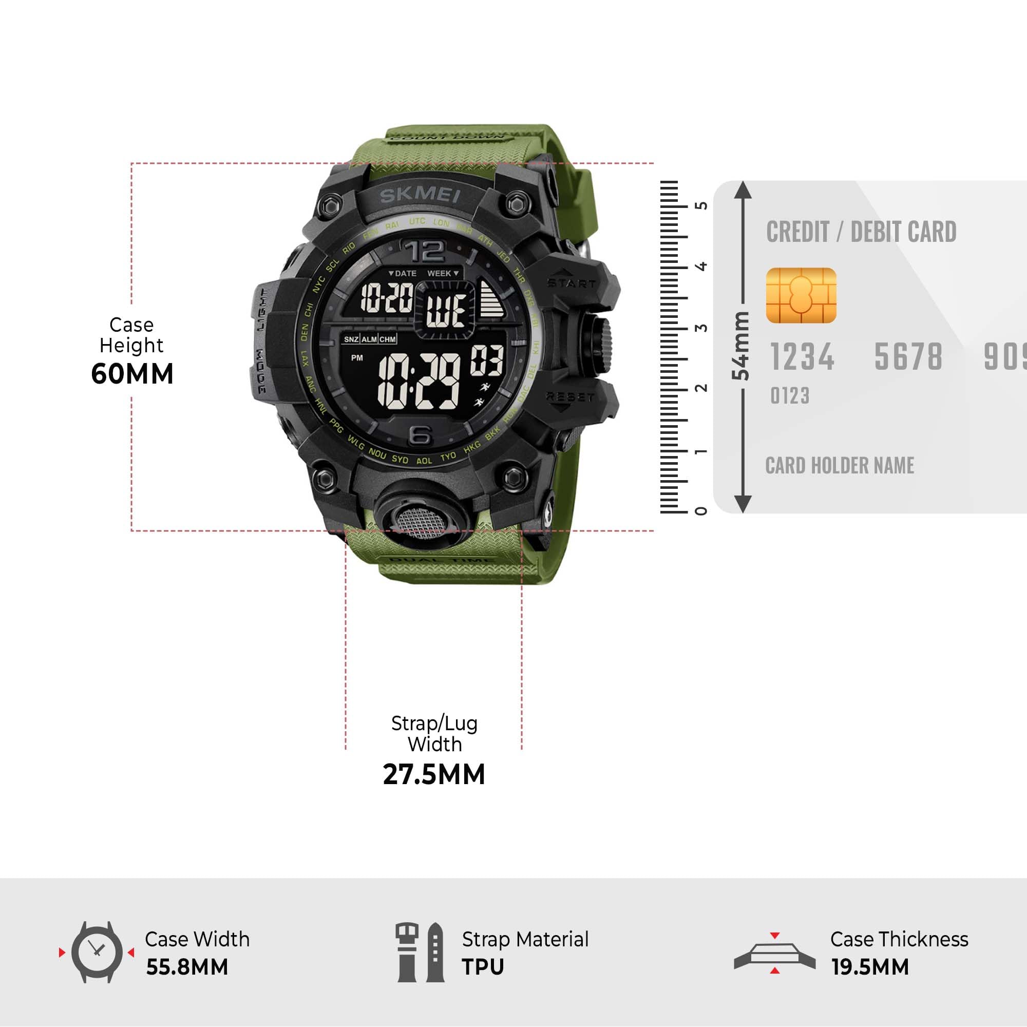 Variant Custom Image 4