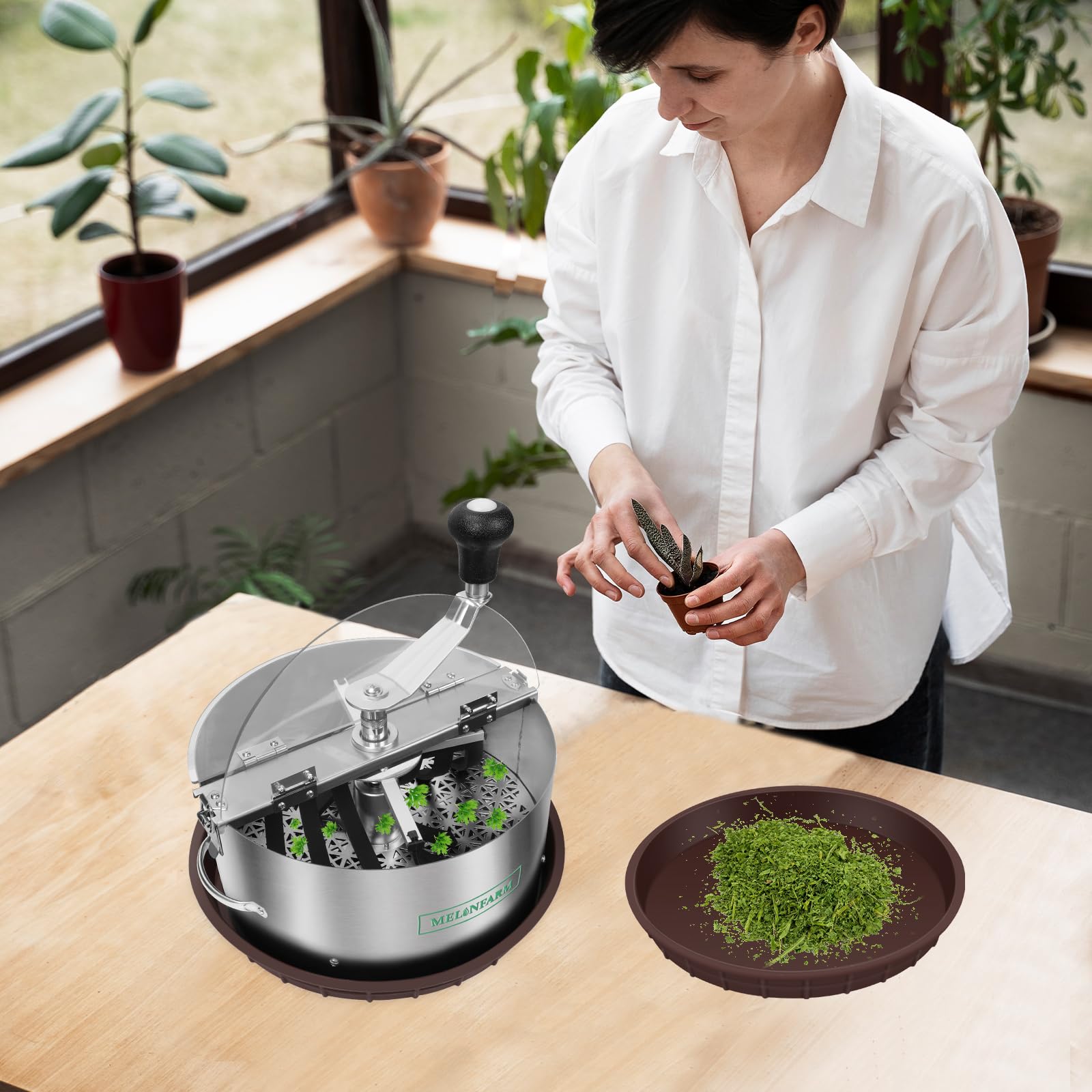 お手入れ・トリミング用品 Professional Technique for Best Trimming Professional Technique for Best Trimming